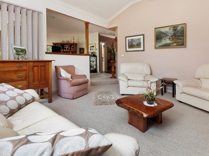 24 Green Island Avenue, Mount Martha VIC 3934