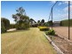 24 Green Island Avenue, Mount Martha VIC 3934