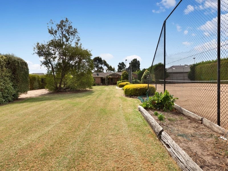 24 Green Island Avenue, Mount Martha VIC 3934