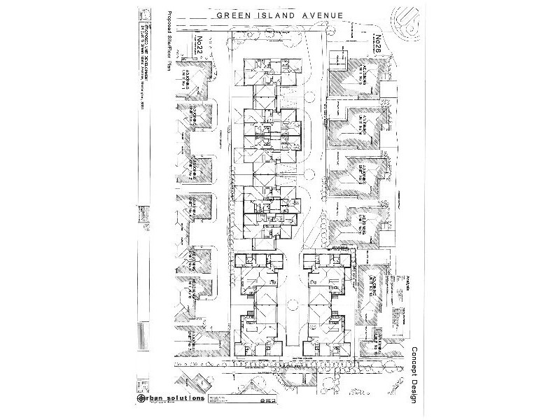 24 Green Island Avenue, Mount Martha VIC 3934