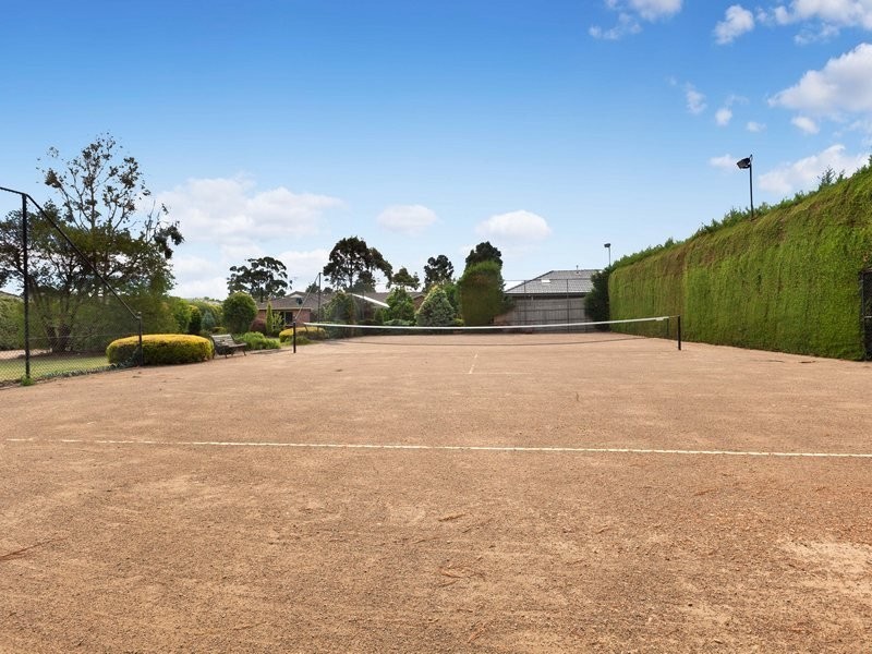 24 Green Island Avenue, Mount Martha VIC 3934