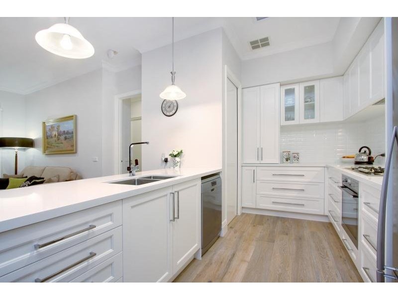 22 Strachans Road, Mornington VIC 3931