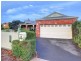 12 Halcyon Rise, Mornington VIC 3931