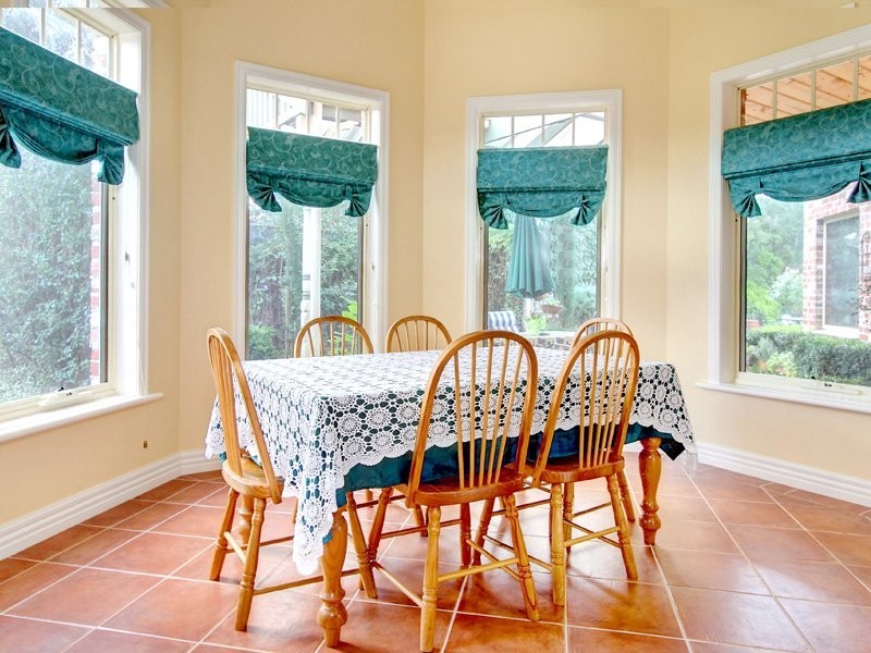 12 Halcyon Rise, Mornington VIC 3931