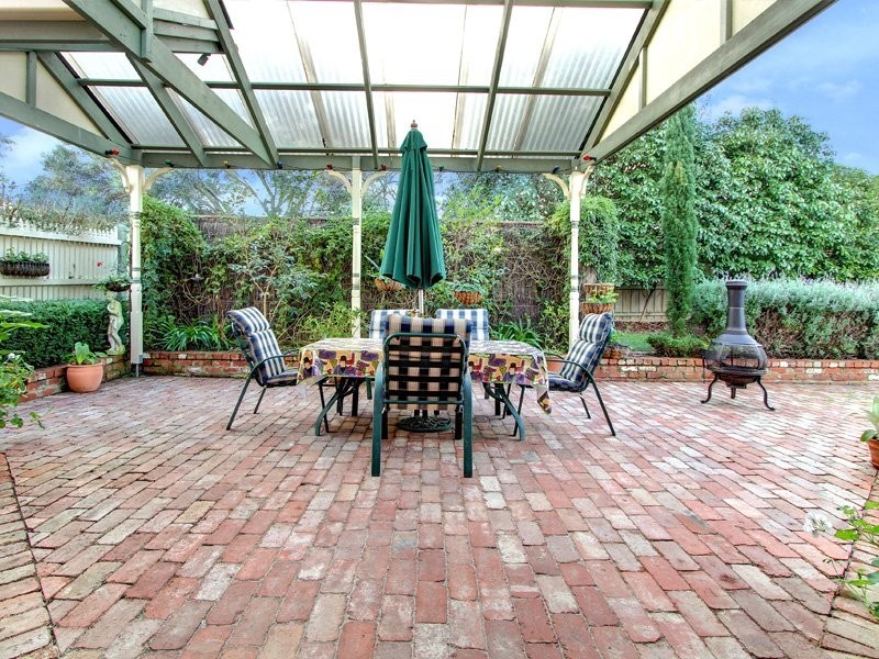 12 Halcyon Rise, Mornington VIC 3931