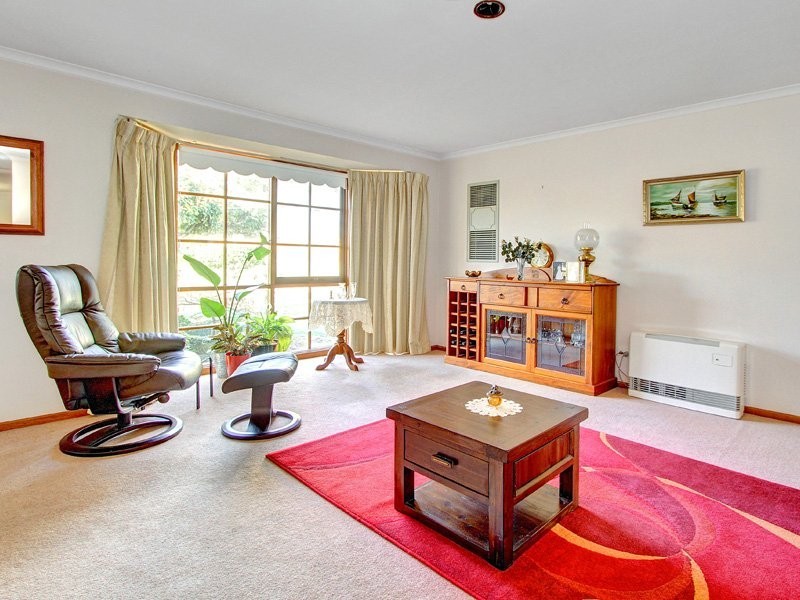 1/49 Separation Street, Mornington VIC 3931