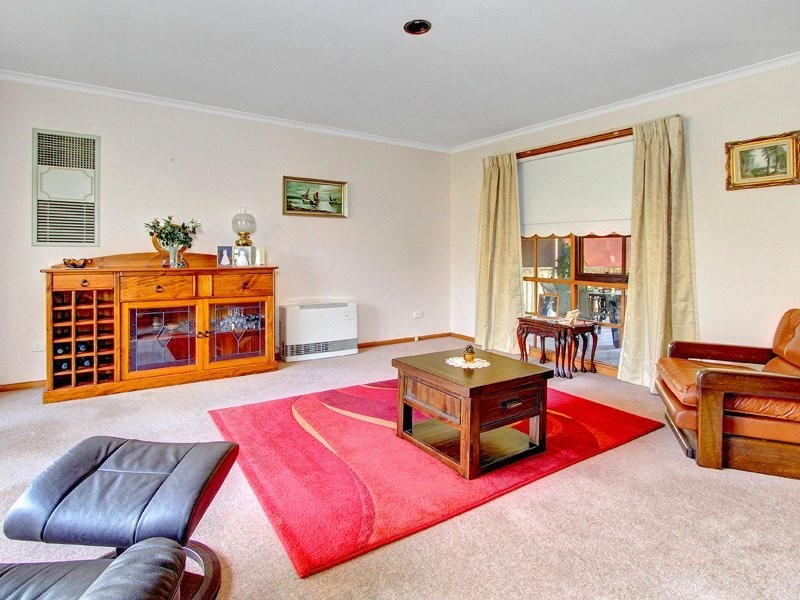 1/49 Separation Street, Mornington VIC 3931