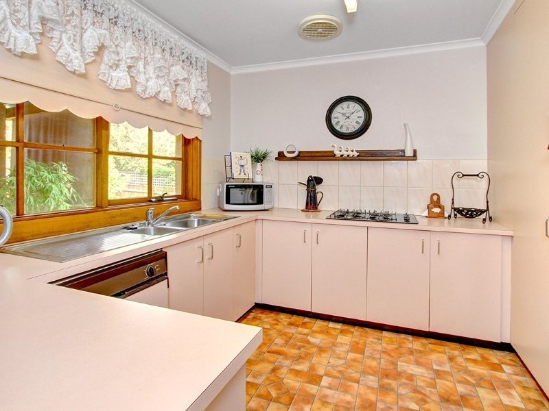 1/49 Separation Street, Mornington VIC 3931