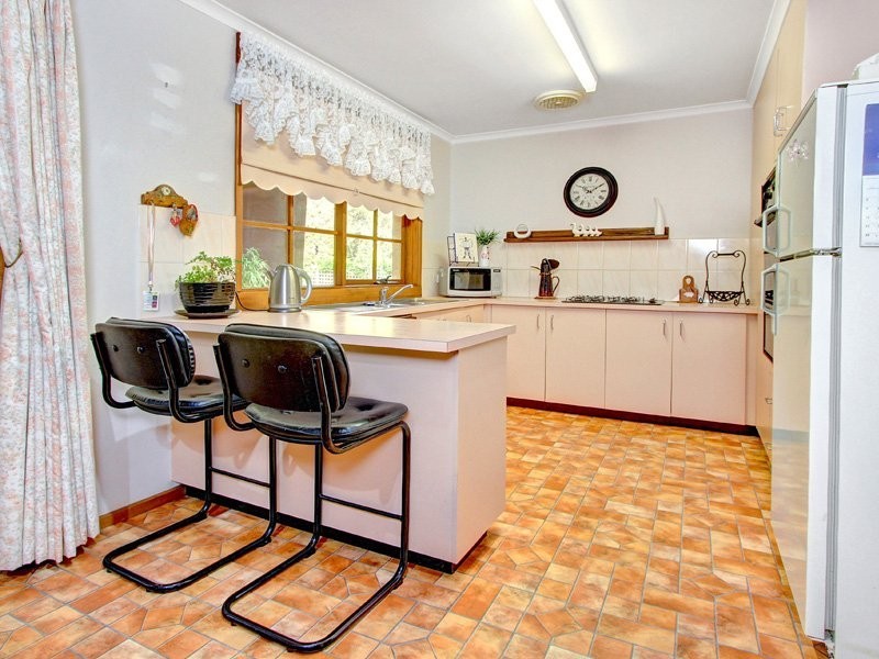 1/49 Separation Street, Mornington VIC 3931