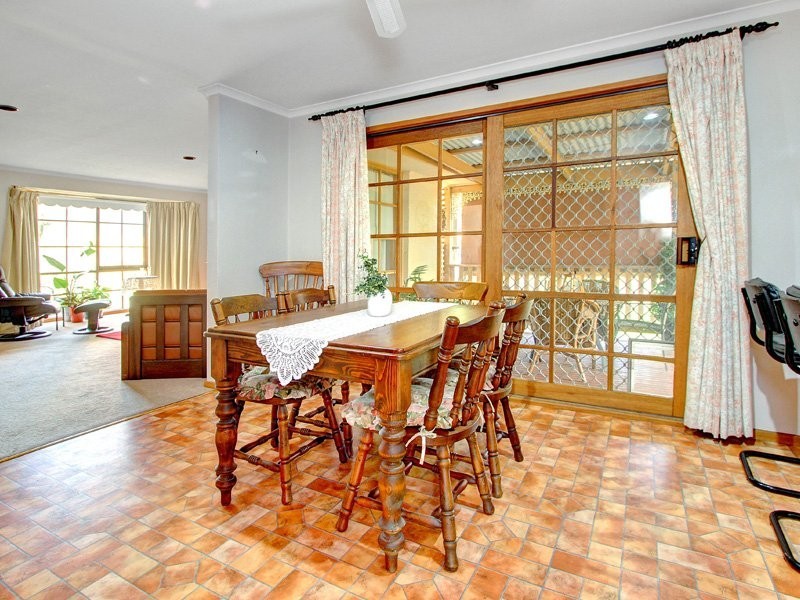 1/49 Separation Street, Mornington VIC 3931