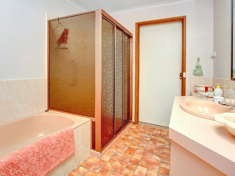 1/49 Separation Street, Mornington VIC 3931