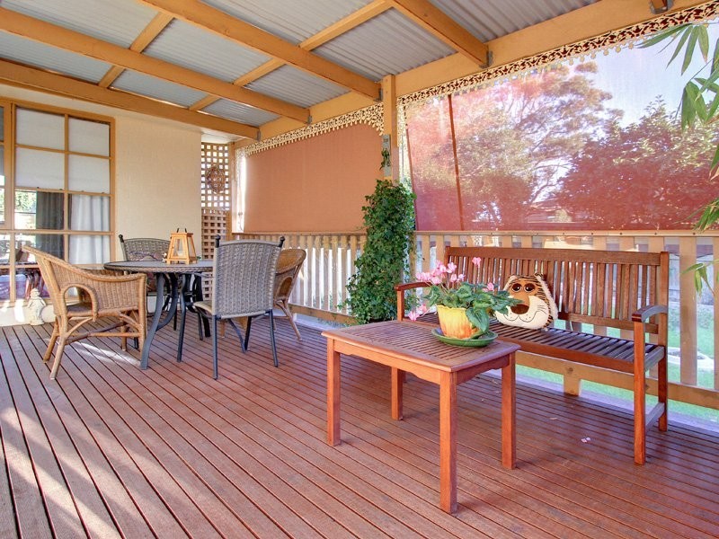 1/49 Separation Street, Mornington VIC 3931