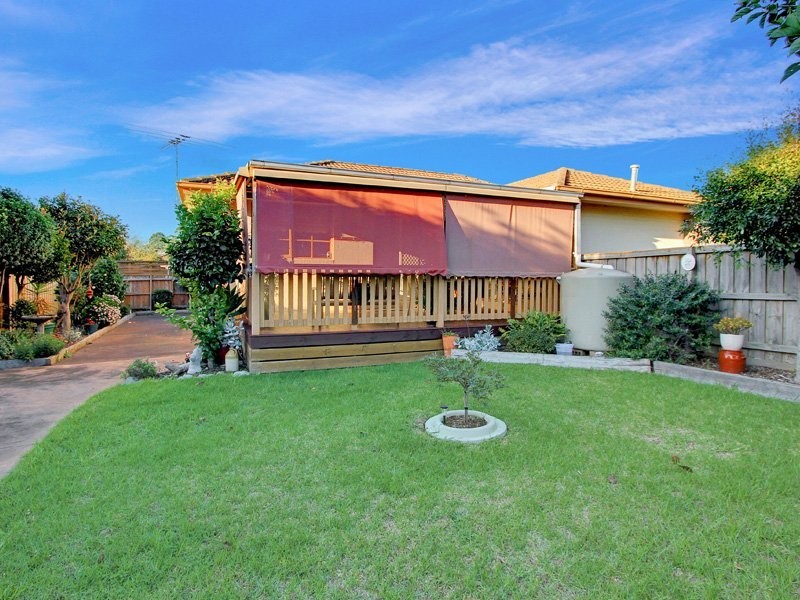 1/49 Separation Street, Mornington VIC 3931