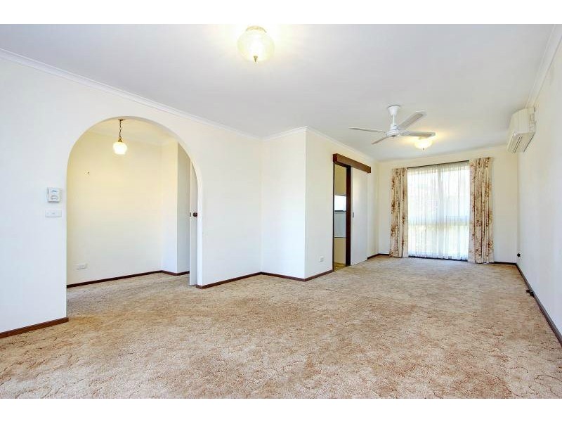 3/87 Barkly Street, Mornington VIC 3931