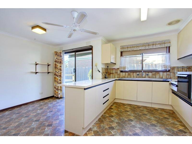 3/87 Barkly Street, Mornington VIC 3931