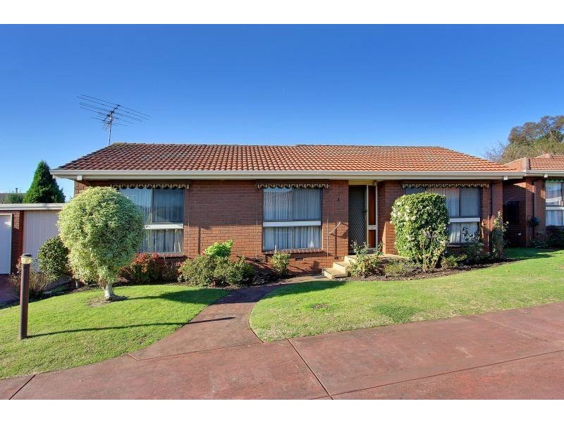 3/87 Barkly Street, Mornington VIC 3931
