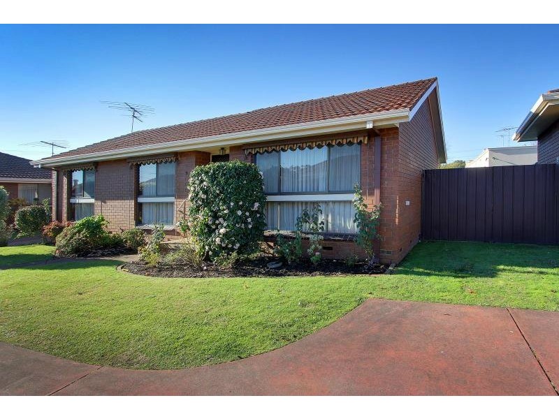 3/87 Barkly Street, Mornington VIC 3931