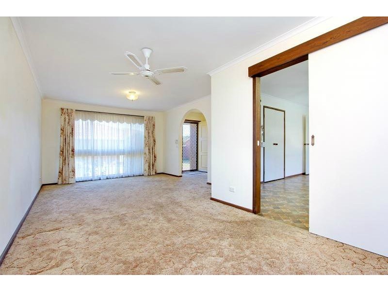 3/87 Barkly Street, Mornington VIC 3931