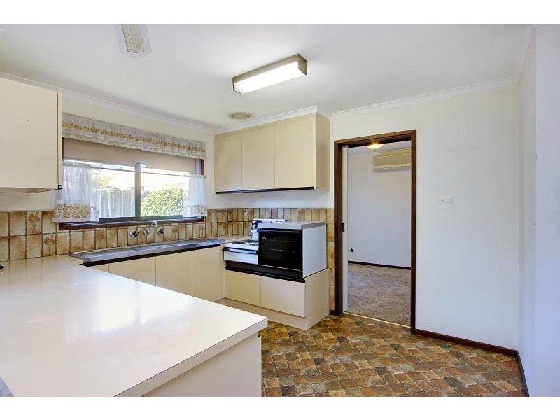 3/87 Barkly Street, Mornington VIC 3931