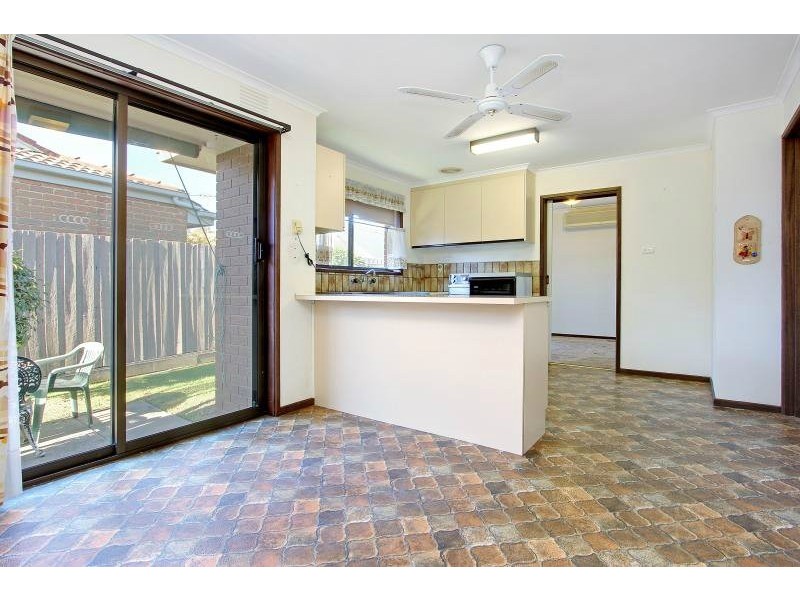 3/87 Barkly Street, Mornington VIC 3931