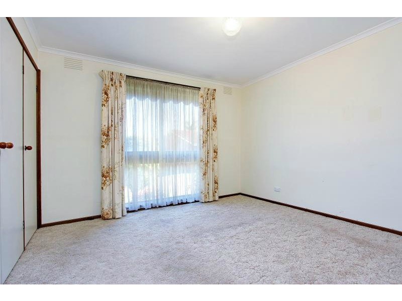 3/87 Barkly Street, Mornington VIC 3931