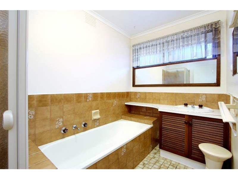 3/87 Barkly Street, Mornington VIC 3931