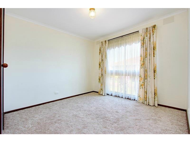 3/87 Barkly Street, Mornington VIC 3931