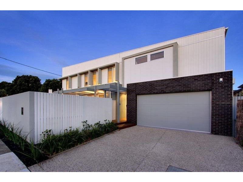 35 Nunns Road, Mornington VIC 3931