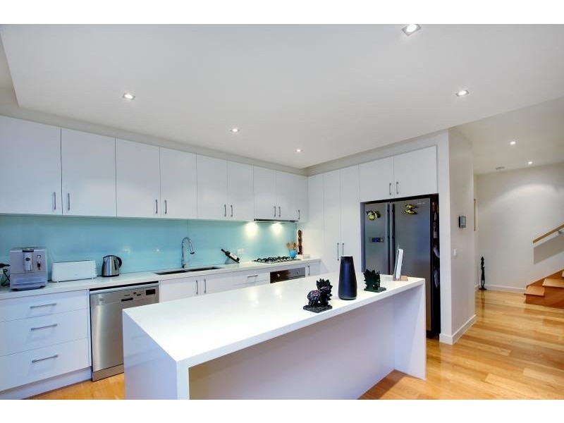 35 Nunns Road, Mornington VIC 3931