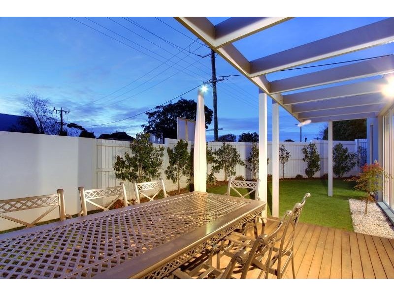 35 Nunns Road, Mornington VIC 3931