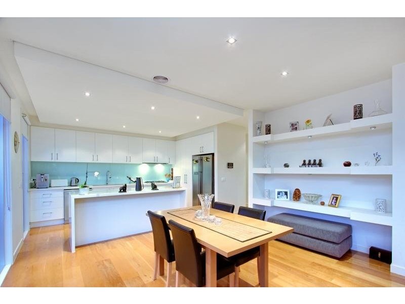 35 Nunns Road, Mornington VIC 3931