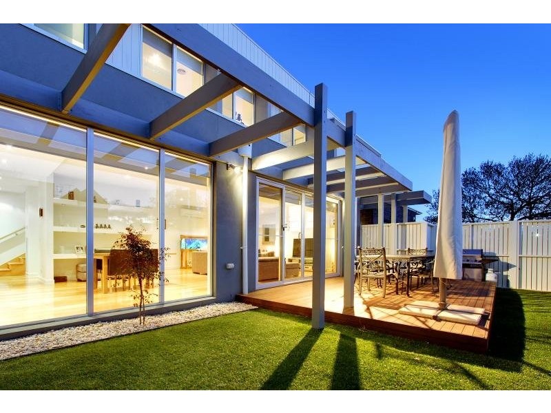 35 Nunns Road, Mornington VIC 3931