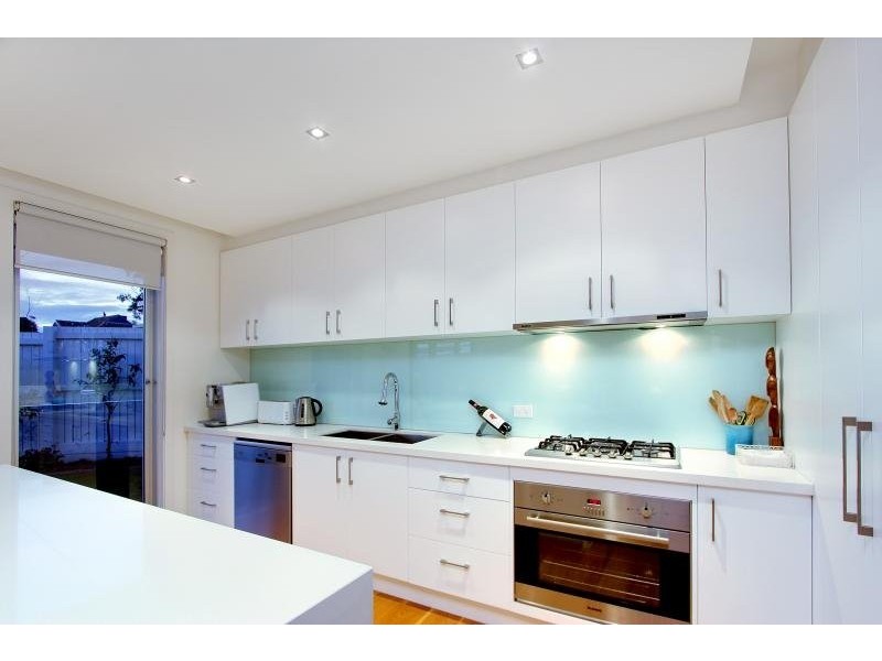 35 Nunns Road, Mornington VIC 3931