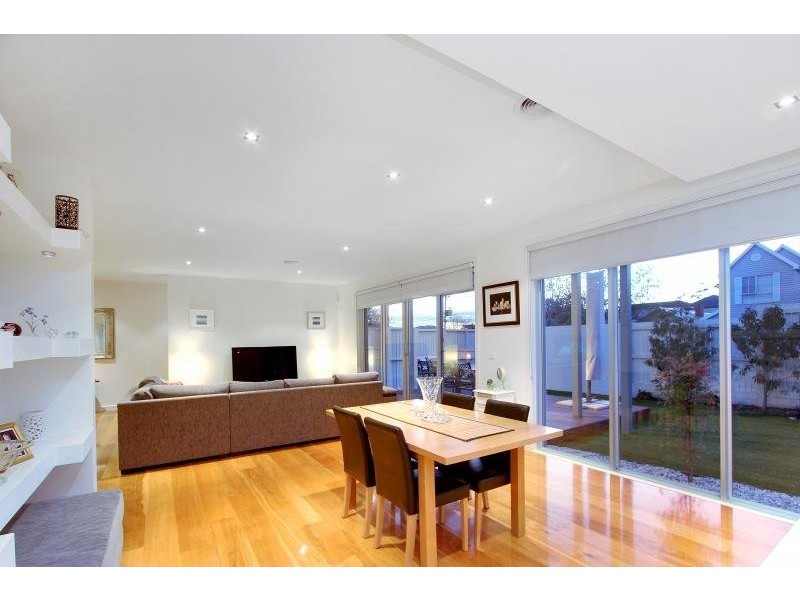 35 Nunns Road, Mornington VIC 3931