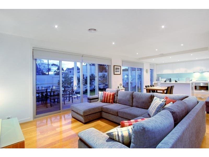 35 Nunns Road, Mornington VIC 3931