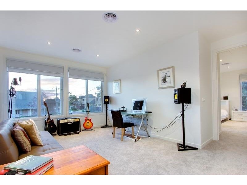 35 Nunns Road, Mornington VIC 3931