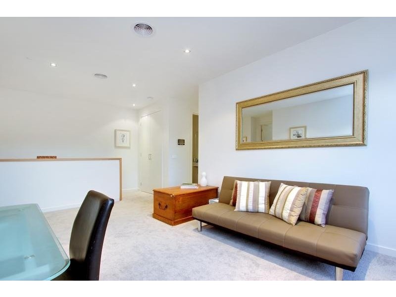 35 Nunns Road, Mornington VIC 3931