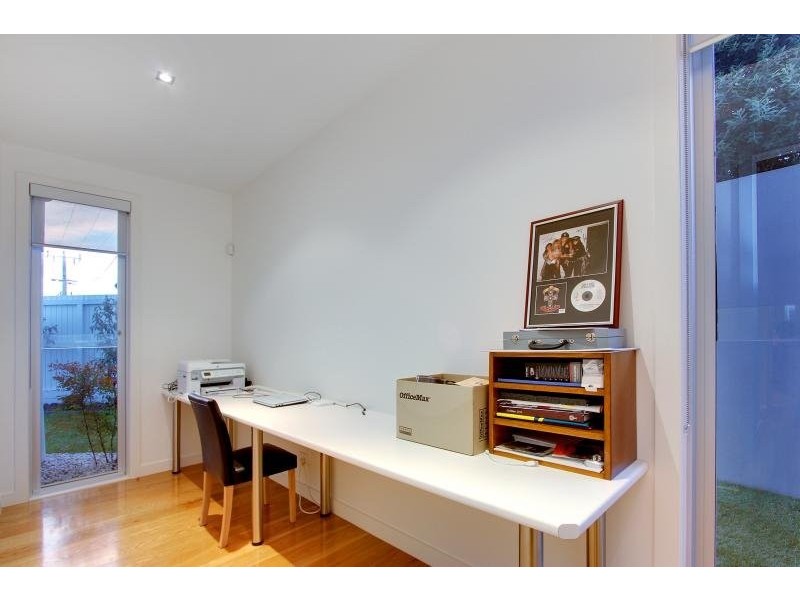 35 Nunns Road, Mornington VIC 3931