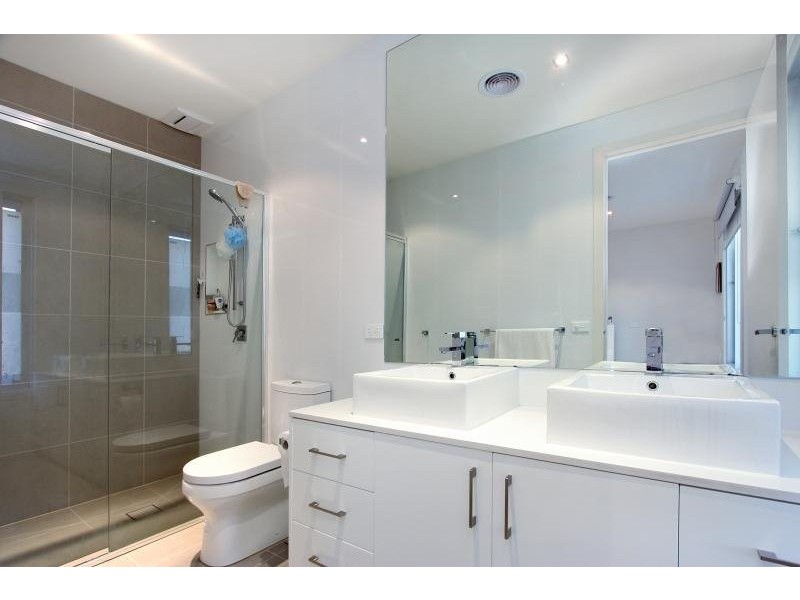 35 Nunns Road, Mornington VIC 3931