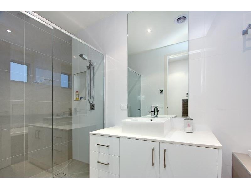 35 Nunns Road, Mornington VIC 3931