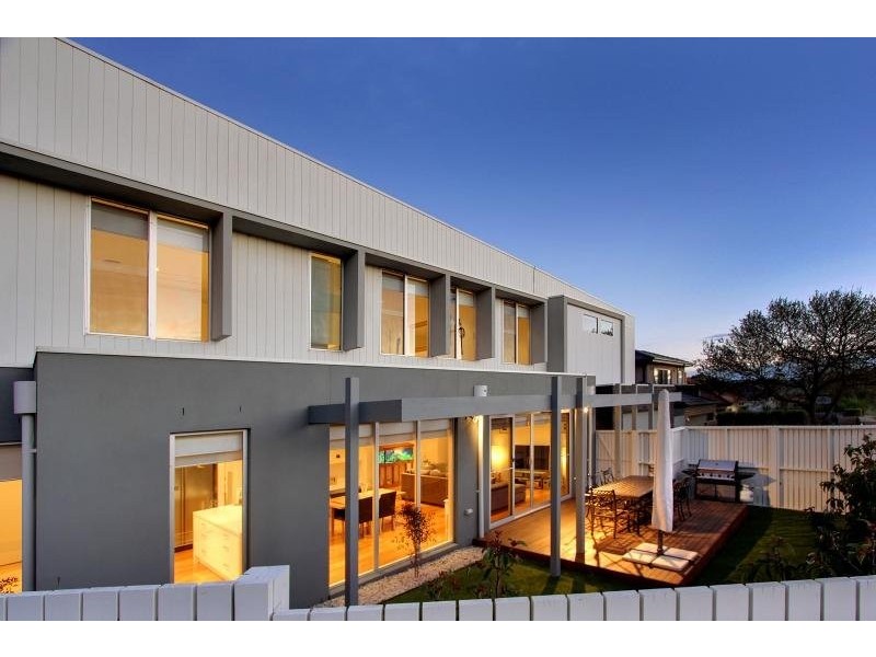 35 Nunns Road, Mornington VIC 3931