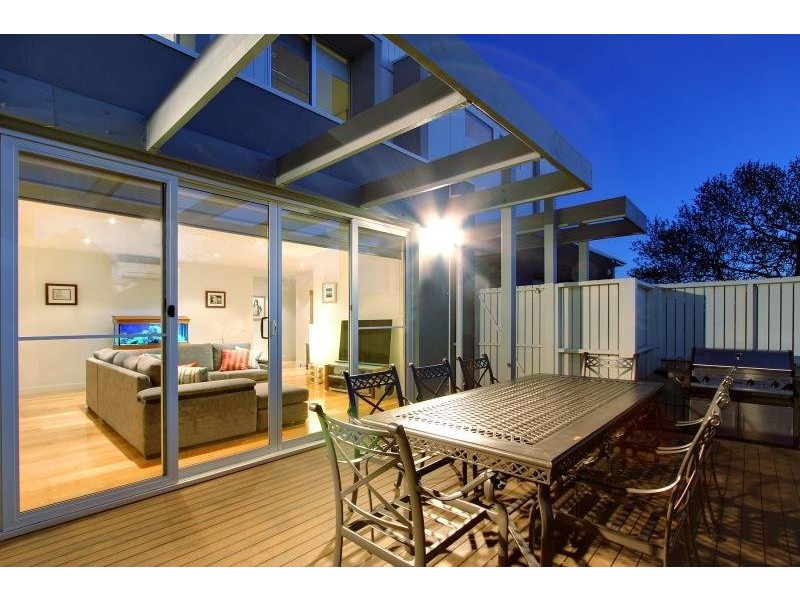 35 Nunns Road, Mornington VIC 3931