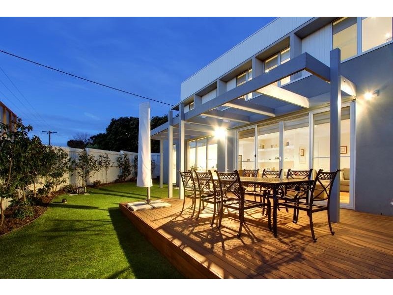 35 Nunns Road, Mornington VIC 3931