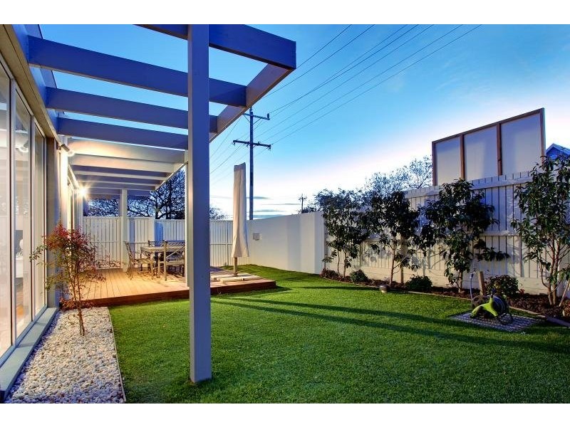 35 Nunns Road, Mornington VIC 3931