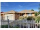 20 Tira Court, Mornington VIC 3931