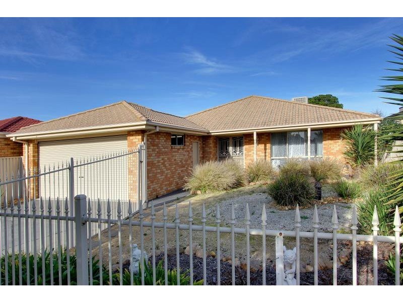 20 Tira Court, Mornington VIC 3931