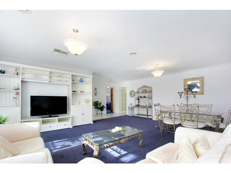 20 Tira Court, Mornington VIC 3931