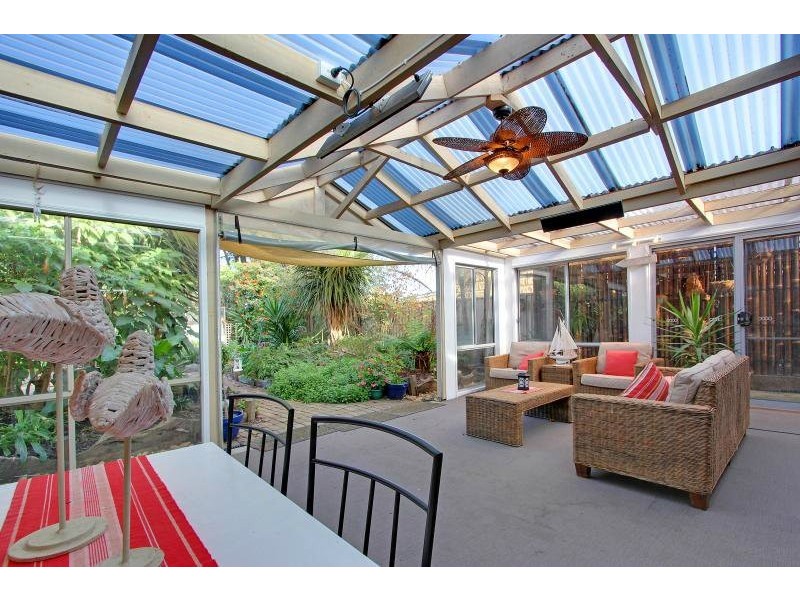 20 Tira Court, Mornington VIC 3931