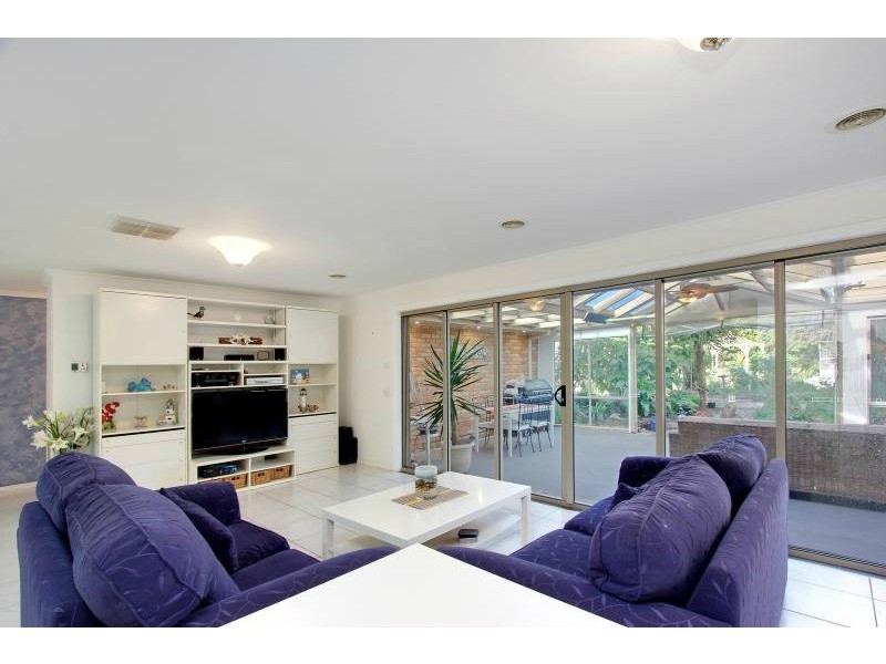 20 Tira Court, Mornington VIC 3931
