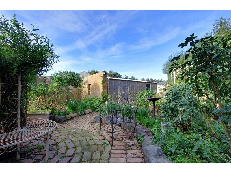 20 Tira Court, Mornington VIC 3931